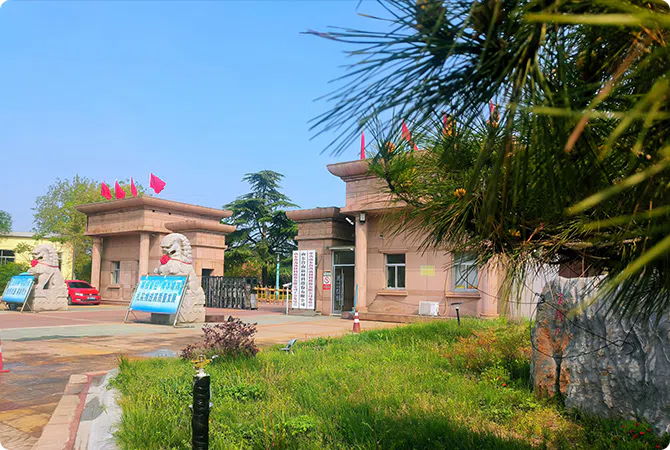 लूनान न्यू मटेरियल्स की 120,000 टन प्रीमियम विशेष कागज परियोजना में नई प्रगति