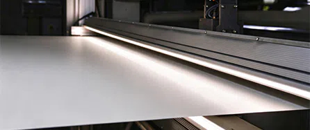 Papel para Capacitor Eletrolítico