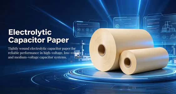 Shandong Lunan New Material Co., Ltd.